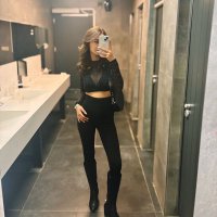 ♡ (@_yesiiiim) Twitter profile photo