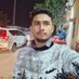 laddu gopal (@kalyanee_k55882) Twitter profile photo laddu gopal (@kalyanee_k55882) Twitter profile photo
