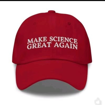 gerald_merin's profile picture. Gerald Merin is a dedicated biologist and researcher who holds a Bachelor of Microbiology degree from Jomo Kenyatta University of Agriculture and Technology. I