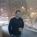Michelangelo (@mihai1980n) Twitter profile photo Michelangelo (@mihai1980n) Twitter profile photo