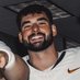 Ian Ratliff (@ianratliff4) Twitter profile photo Ian Ratliff (@ianratliff4) Twitter profile photo