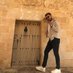 Salih (@ssalihorhan) Twitter profile photo Salih (@ssalihorhan) Twitter profile photo