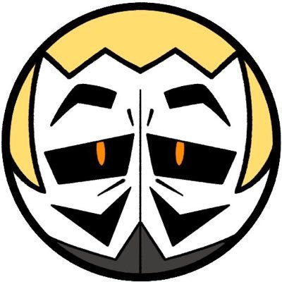 NRG (comms open🎨)さんのプロフィール画像