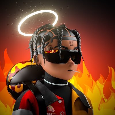 Community Builder !Collab & Mod / DM for Hire • join Cody community ☄️community on twitch https://t.co/owmREkWaMP. I clip for a living 🔥