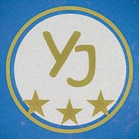 Yₒᵤ𝚗g ⱼᵤ𝘴𝚝ᵢ𝚌ₑ ₋ᵣ𝐩 VAGAS ABERTAS (@youngj_rpg) 's Twitter Profile