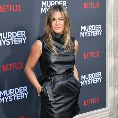 AnistonJen66753's profile picture. I'm an actress .