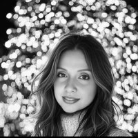 Ariella (@arielle7161) 's Twitter Profile Photo Ariella (@arielle7161) 's Twitter Profile Photo
