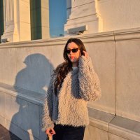 ℭ𝔢𝔯𝔢𝔫 (@cerenis_) 's Twitter Profile Photo