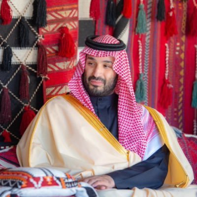 F6Zet's profile picture. "فَمَنْ تَطَوَّعَ خَيْراً فَهُوَ خَيْرٌ لَهُ"