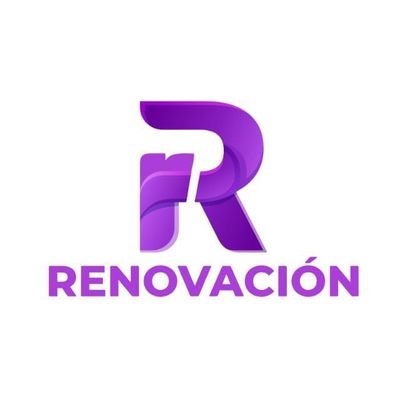 Organización social y política - La Rioja 🌵✊🏽💜