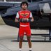 Nicholas Pointer Jr (@nick_pointerjr7) Twitter profile photo Nicholas Pointer Jr (@nick_pointerjr7) Twitter profile photo