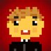 Jav HD (@javhdvnzq) Twitter profile photo Jav HD (@javhdvnzq) Twitter profile photo
