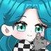 ALEXA | QUEEN Vtuber ๐ฉต (@alexaavtuber) Twitter profile photo ALEXA | QUEEN Vtuber ๐ฉต (@alexaavtuber) Twitter profile photo