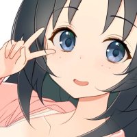 白色電灯 (@hakushokudento) Twitter profile photo