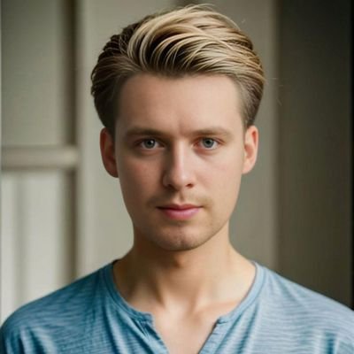 MichaelGreenOff's profile picture. 🔞🇨🇦💵💰🇬🇧🍌🥒🍆🇺🇸😇💯💪