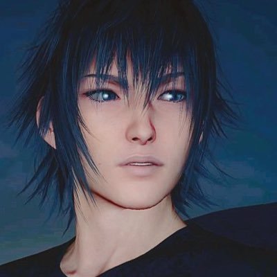cass 🗡️さんのプロフィール画像