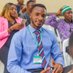 Abasi-ifreke Alexander (@abas35496742) Twitter profile photo Abasi-ifreke Alexander (@abas35496742) Twitter profile photo