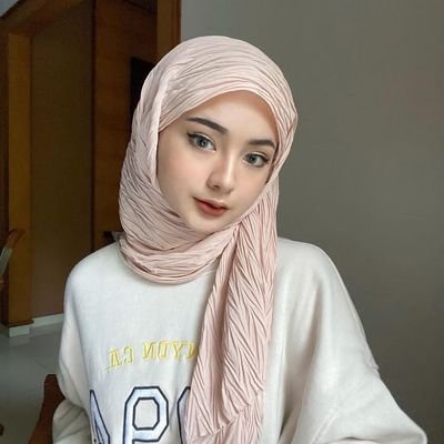 Hari buruk bukan berarti hidupmu buruk, itu hanya bagian dari perjalanan 🌧️🌈📆