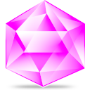 xbenchdotnet's profile picture. 