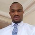 Dr Yamba Yamba Daniel (@danielyambayam2) Twitter profile photo Dr Yamba Yamba Daniel (@danielyambayam2) Twitter profile photo