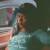 Noa 🎗️ (@esnyluvx) 's Twitter Profile Photo