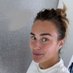 Sabalenka Aryna (@sabalenkaapriv) Twitter profile photo Sabalenka Aryna (@sabalenkaapriv) Twitter profile photo