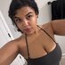 eliana 👑 (@goddessexianx) Twitter profile photo eliana 👑 (@goddessexianx) Twitter profile photo