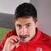 Bruno (@antetobrun0) Twitter profile photo Bruno (@antetobrun0) Twitter profile photo