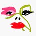 La Volito Cojones Colgones (@vvoltioo) Twitter profile photo La Volito Cojones Colgones (@vvoltioo) Twitter profile photo