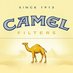 camel of shedtwt (@skekenssk) Twitter profile photo camel of shedtwt (@skekenssk) Twitter profile photo