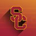 USC Trojans (@usc_athletics) Twitter profile photo USC Trojans (@usc_athletics) Twitter profile photo