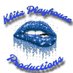 ๐ฆ๐
Lalola Klitz (@klitz_playhouse) Twitter profile photo ๐ฆ๐
Lalola Klitz (@klitz_playhouse) Twitter profile photo