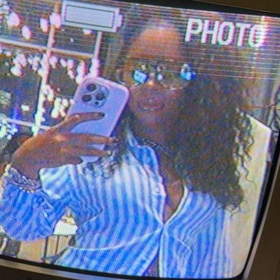 kideyah_imani's profile picture. IG: kideyah.imani