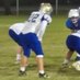 Colton Yonts (@coltony368228) Twitter profile photo Colton Yonts (@coltony368228) Twitter profile photo