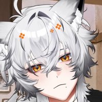 Jerich0_Edenis☕️🥨⭐️ (@jerich0_vt) 's Twitter Profile