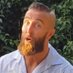 Daniel Concannon (@toowhitetotweet) Twitter profile photo Daniel Concannon (@toowhitetotweet) Twitter profile photo
