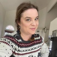 Emilycherie (@bighorlar43) 's Twitter Profile