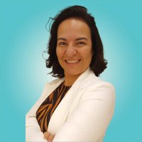 Adriana Lopes Costa (@adrianalopesco6) 's Twitter Profile