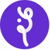 setoffdesign (@sticker_kuwait) Twitter profile photo setoffdesign (@sticker_kuwait) Twitter profile photo