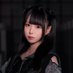 神楽寧々(airattic) (@nene_airattic) Twitter profile photo 神楽寧々(airattic) (@nene_airattic) Twitter profile photo