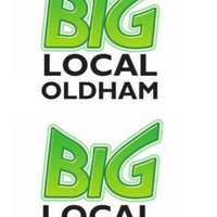 Oldham Big Local (@oldhambiglocal) 's Twitter Profile