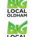 Oldham Big Local (@OldhamBigLocal) Twitter profile photo