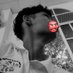 Victor Rivera (@rivera_2501) Twitter profile photo Victor Rivera (@rivera_2501) Twitter profile photo