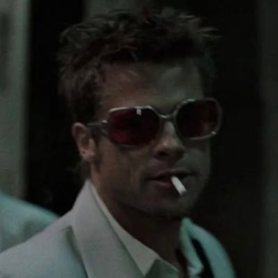 wlnxbt_wln's profile picture. semi-retired trencher