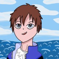 ejmuj (@ejmuj97001) 's Twitter Profile