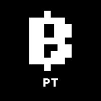 Blum Português 🇧🇷🇵🇹 (@blumportugues) 's Twitter Profile Photo Blum Português 🇧🇷🇵🇹 (@blumportugues) 's Twitter Profile Photo
