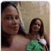 lolozinha🥰 (@lorrayn61275880) Twitter profile photo lolozinha🥰 (@lorrayn61275880) Twitter profile photo