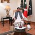 Faraz Ahmed Mughal (@farazamughal) Twitter profile photo Faraz Ahmed Mughal (@farazamughal) Twitter profile photo