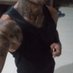 tatuadofloripa (@tatuadofloripa) Twitter profile photo tatuadofloripa (@tatuadofloripa) Twitter profile photo