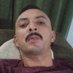 Cesar sales (@pcesarsantos09) Twitter profile photo Cesar sales (@pcesarsantos09) Twitter profile photo